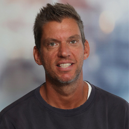 Magnus Ditz
