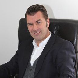 Stephan Windsperger