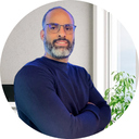 BOUCHAIB MASSIOUI