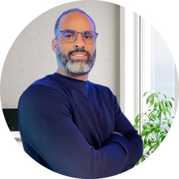 BOUCHAIB MASSIOUI
