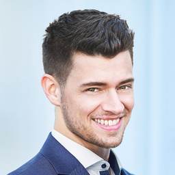 Timo Gödeke