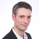 Simon Haas