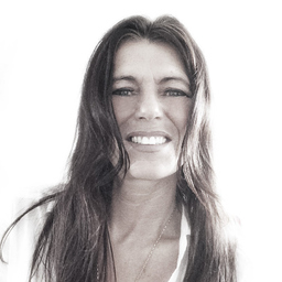 Brigitta Gumpold
