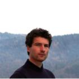 Stefan Wurster