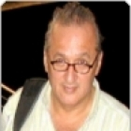 Ciro Patino