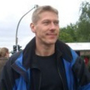 Andreas Jonak