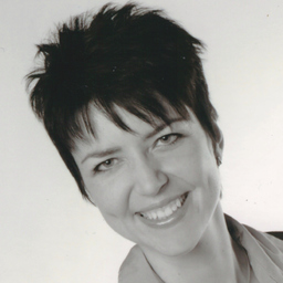Ina Maier