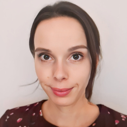 Silvia Zelena