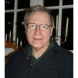 Klaus Kaiser