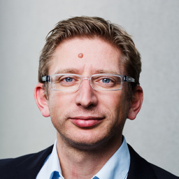 Markus Hügelsberger