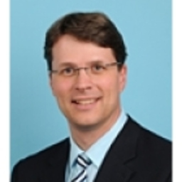Thorsten Kalthoff