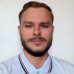 Viktor Grivera