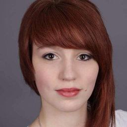 Christine Schmied