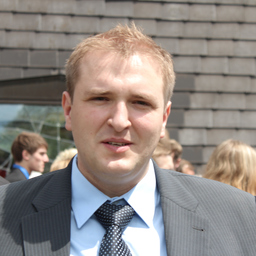 Georg Jäger