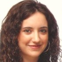 Silvia Azon Edroso