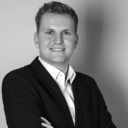 Marius Meyer