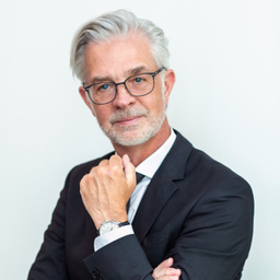 Hubertus Krause