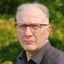 Jörg Heyen