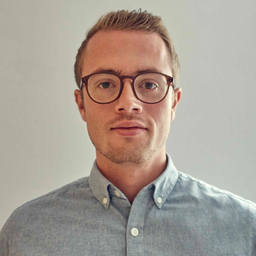 Markus Rumpf