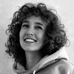 Patricia Wirth
