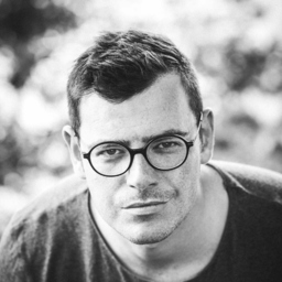 Philipp Hartberger