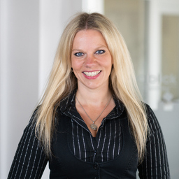 Luisa Burgdorf
