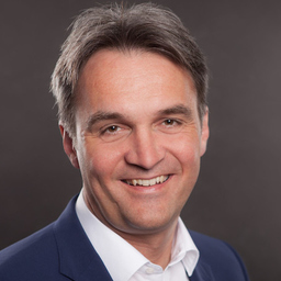Steffen König's profile picture