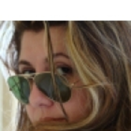 Adriana Gonçalves