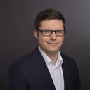 David Schön
