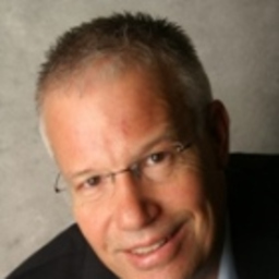 Heinz Wittwer
