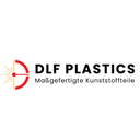 DLF Plastics