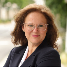 Tabitha Siepert