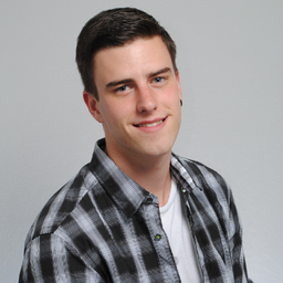 Daniel Ensfelder