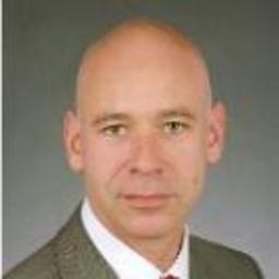 Ulrich Wippermann