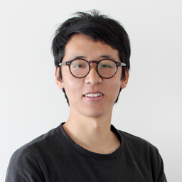 Yi Hung Li