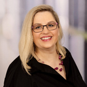 Belinda Distler-Vants