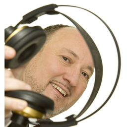 Stefan Lob