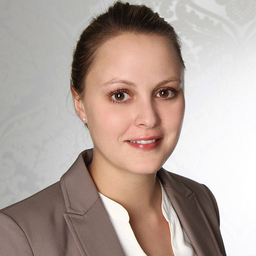 Nicole Schneider