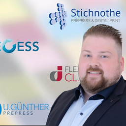 Matthias Günther