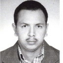 Miguel Angel Rodriguez RODRIGUEZ GOMEZ