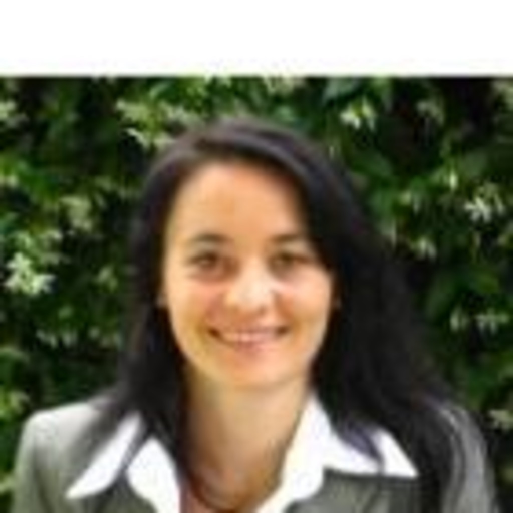 Cristina Boggio Sales & Marketing Manager vigilius mountain resort