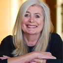 Gabriele Wies