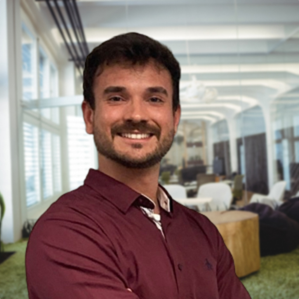 mateus-meira-cotrim-operations-specialist-insight-technology