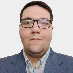 Nader hasani