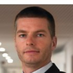 Gerard van Walstijn