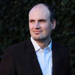Markus Burda