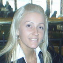 Marina Solnyshkina