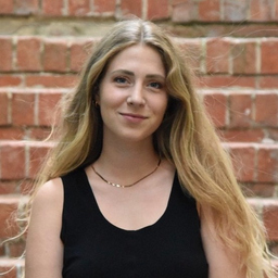 Celine Wempe