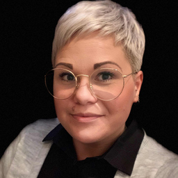 Heike Schelle