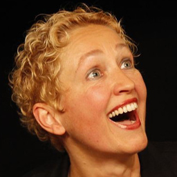 Ursula Bengel